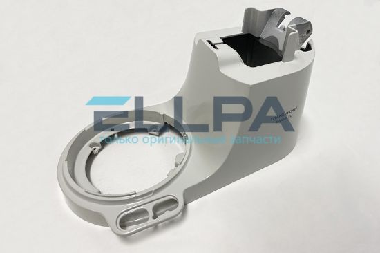 Изображение Подставка AS00006357 для кухонных машин Kenwood