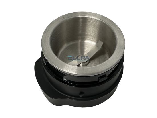 Изображение Узел мельницы в сборе AS00007230 для измельчителей Kenwood