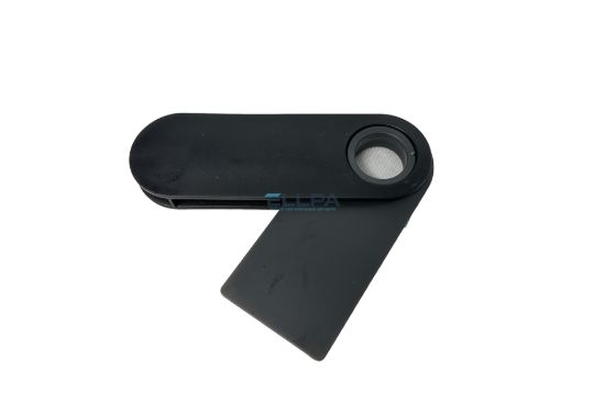 Изображение Лопатка AS00007233 для измельчителей Kenwood