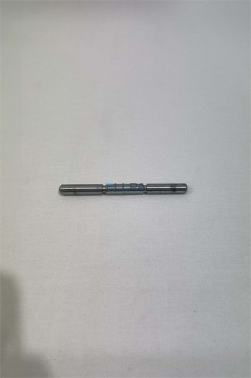 Изображение Штифт петли AS00007526 для кухонных машин Kenwood