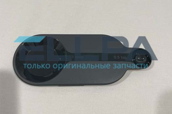 Изображение Защита от брызг scoop AS00007532 для кухонных машин Kenwood