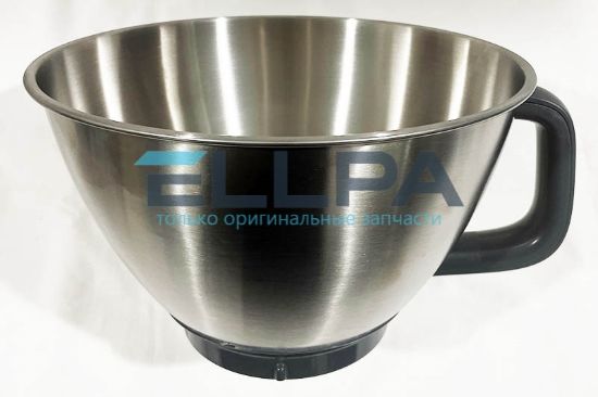 Изображение Чаша AS00011669 для кухонных машин Kenwood