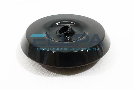 Изображение Крышка sso AS00011670 для кухонных машин Kenwood
