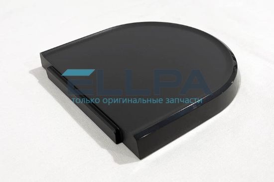 Изображение Крышка hso серая AS00011672 для кухонных машин Kenwood