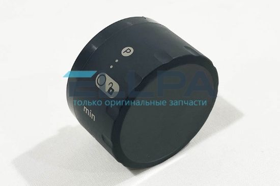 Изображение Регулятор скорости AS00011673 для кухонных машин Kenwood