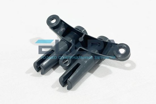 Изображение Отсек для насадок AS00011676 для кухонных машин Kenwood