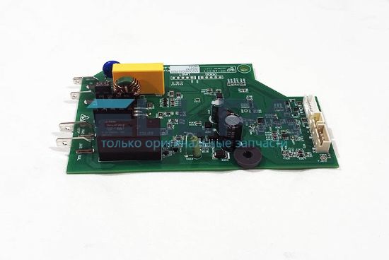 Изображение Плата AS00011678 для кухонных машин Kenwood