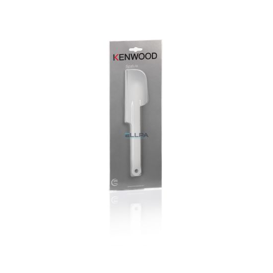 Изображение Силиконовая лопатка KWSK001 AW20010011 для кухонных машин Kenwood