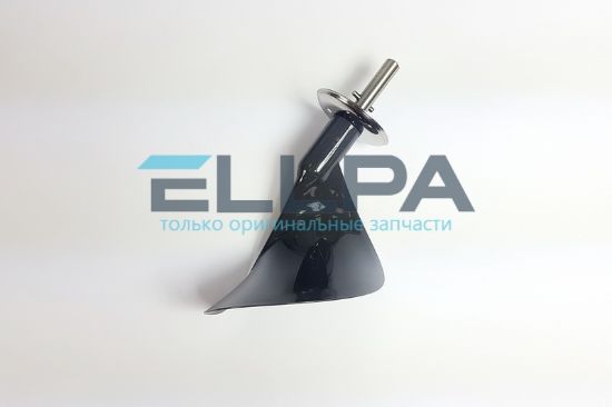Изображение Лопасть для замешивания теста KXT0010G AW20010019 для кухонных машин Kenwood