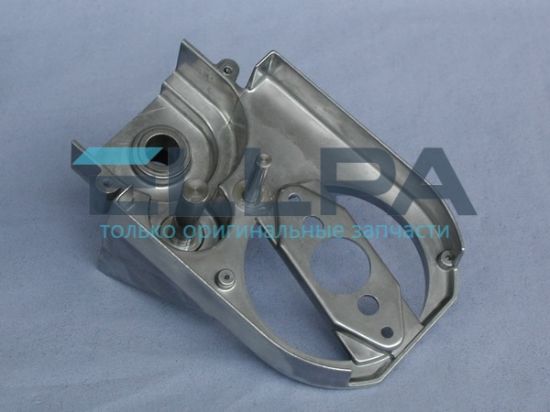 Изображение Корпус в сборе KW630972 для мясорубок Kenwood