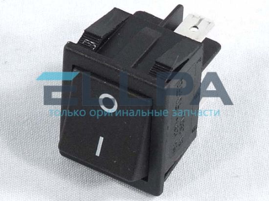 Изображение Выключатель KW632530 для мясорубок Kenwood