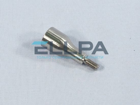 Изображение Рычаг KW712662 для мясорубок Kenwood