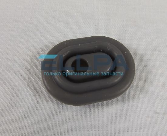 Изображение Комплект втулок ( 3x) KW716568 для кухонных машин Kenwood