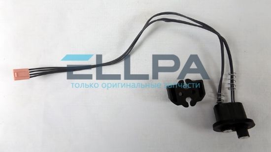 Изображение Датчик температуры NTC в сборе KW716586 для кухонных машин Kenwood