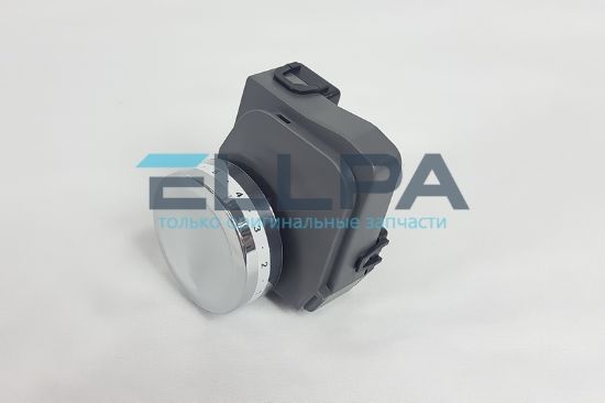 Изображение Блок управления скоростью KW716656 для кухонных машин Kenwood