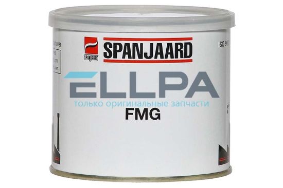 Изображение Смазка для редуктора fmg (500 g) KW717148 для кухонных машин Kenwood
