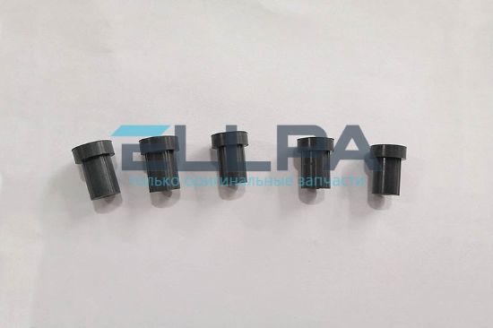 Изображение Резиновая прокладка ножки KW717457 для кухонных машин Kenwood