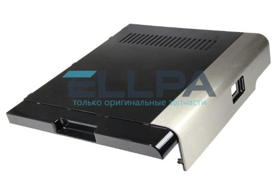 Изображение Часть корпуса AS00000507 для кофемашин Delonghi