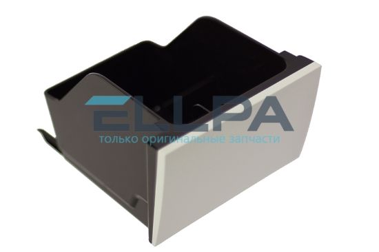 Изображение Контейнер 7313245771 для кофемашин Delonghi