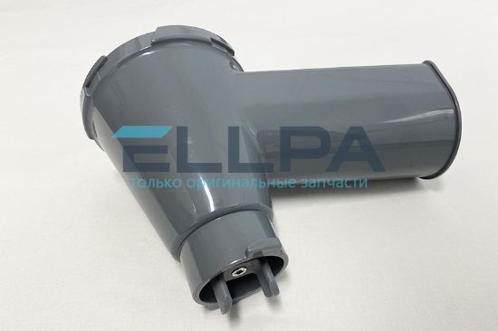 Изображение Корпусной элемент AS00003860 для кухонных машин Kenwood