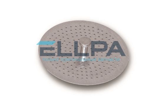 Изображение Переходник 5532129600 для кофемашин Delonghi
