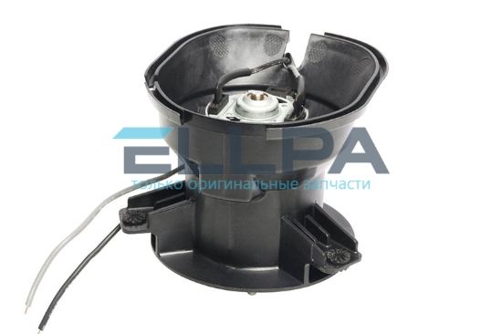 Изображение Двигатель 7312580909 для кофемашин Delonghi