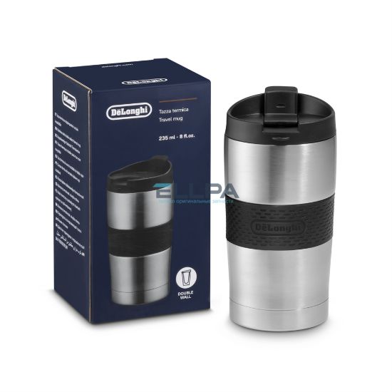 Изображение Термокружка AS00003520 для кофемашин Delonghi Nespresso