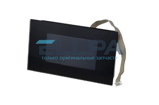 Изображение Плата управления 7313257831 для кофемашин Delonghi