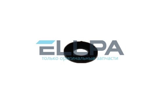 Изображение Шайба 9820000480 для кофемашин Delonghi