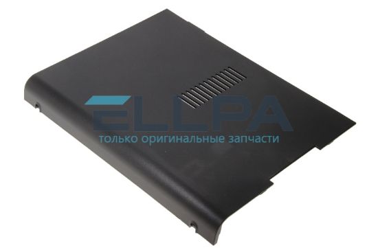 Изображение Крышка AS00009239 для кофемашин Delonghi