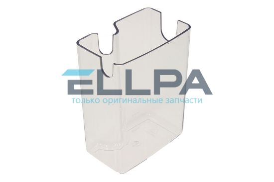 Изображение Кувшин 7313285999 для кофемашин Delonghi