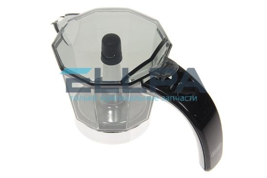 Изображение Кувшин 7313284919 для кофемашин Delonghi