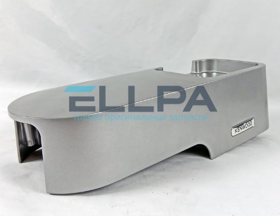 Изображение Крышка KW716596 для кухонных машин Kenwood