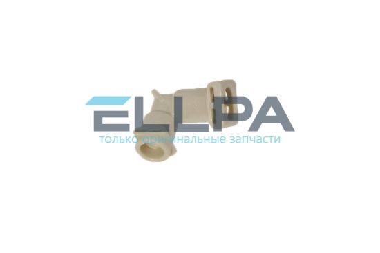 Изображение Соединитель 5313217101 для кофемашин Delonghi Nespresso
