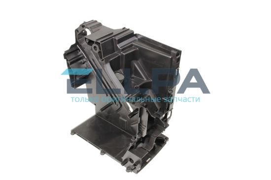 Изображение Часть корпуса 5513243281 для кофемашин Delonghi