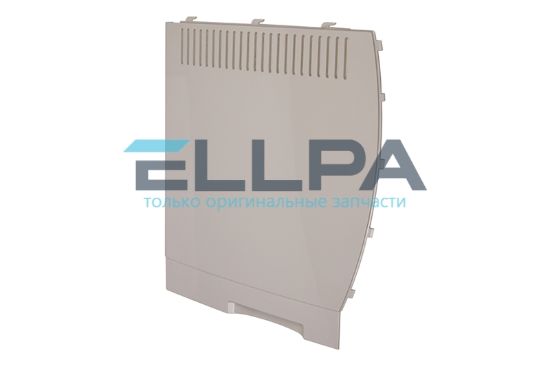 Изображение Боковина 5513226411 для кофемашин Delonghi