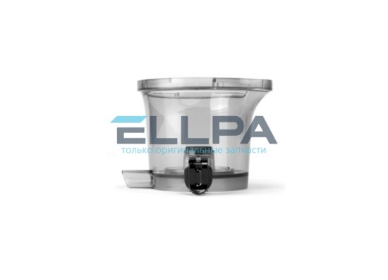Изображение Чаша AS00007458 для соковыжималок Nutribullet
