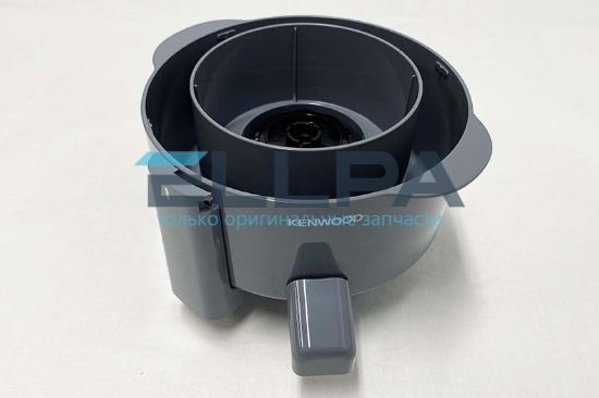 Изображение Чаша AS00002352 для кухонных машин Kenwood