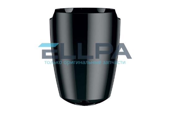 Изображение Коробка шестерен 7322115444 для блендеров Braun