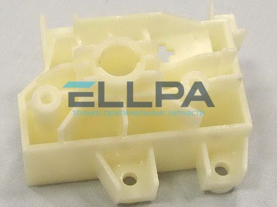 Изображение Вставка стопора KW714367 для кухонных машин Kenwood