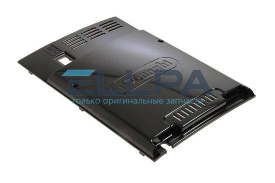 Изображение Задняя стенка 55132A0313 для кофемашин Delonghi