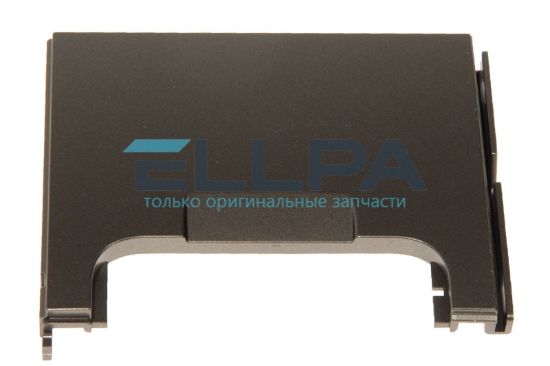 Изображение Центральная панель 5313265451 для кофемашин Delonghi