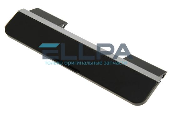 Изображение Крышка канистры AS00001121 для кофемашин Delonghi