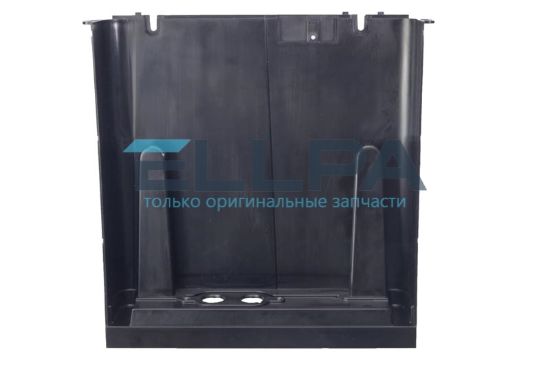 Изображение Задняя стенка 5313258391 для кофемашин Delonghi