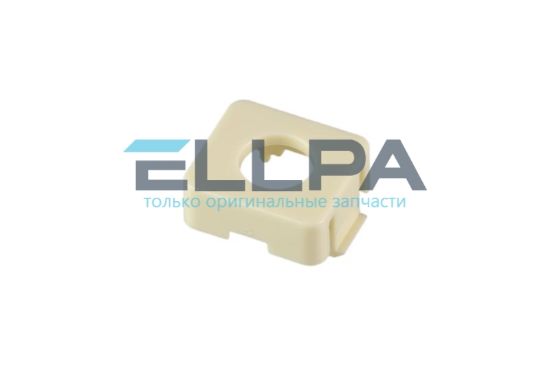 Изображение Кронштейн 5313258751 для кофемашин Delonghi