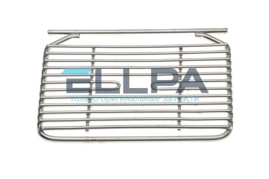 Изображение Подставка для чашек 6013215791 для кофемашин Delonghi