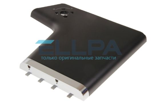 Изображение Правая панель AS00001123 для кофемашин Delonghi