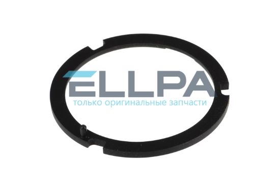 Изображение Прокладка 5313261771 для кофемашин Delonghi