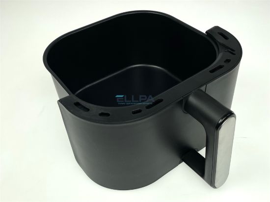 Изображение Корзина в сборе AS00011187 для аэрогрилей Braun