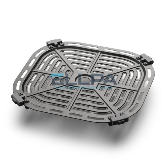 Изображение Вставка AS00011665 для аэрогрилей Braun
